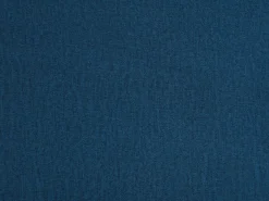 Vente-unique Sofá cama rinconera derecha de terciopelo NIACATO