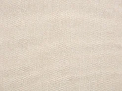 Clearance Vente-unique Sofá de 3 plazas con asiento deslizante eléctrico en tejido DIMARIAS Beige