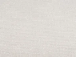 New Maison Céphy Sofá de 3 plazas convertible exprés tejido chenilla 13 cm DOVENA de Beige