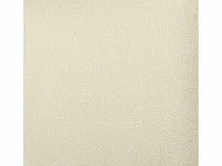 vidaxl Sofá de 2 plazas de cuero sintético color 120 cm Crema