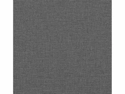 Discount Sofá de 2 plazas de tela oscuro 140 cm Todos Los Sofás|Sofá - 2 Plazas