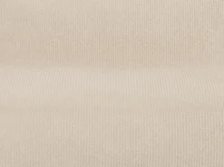 Sale Sofá de 2 plazas de terciopelo color acanalado NOUMARA Sofás Y Sillones|Sofá De Terciopelo