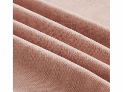 Outlet Sofá modular componible respaldo segmentado patas huso asiento cómodo chenille Sofá Modular