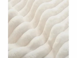 Clearance Sofá modular con chaise longue en L, asiento profundo, relleno de espuma comprimida, Todos Los Sofás|Sofá Modular