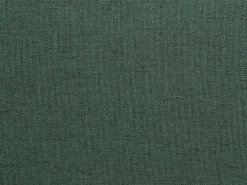 Best Vente-unique Sofá modular convertible de tela ESTEBAN Verde