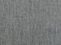 Clearance Vente-unique Sofá modular convertible ESTEBAN en tela Gris