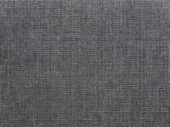 Hot Sofá modular de 3 plazas en tela CORTOLINE Sofás Y Sillones|Sofá Modular
