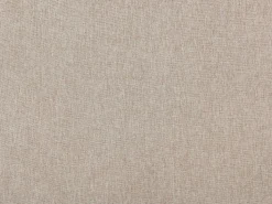 Online Vente-unique Sofá para mascotas de lino Taupe, beige L. 80 x P. 58 x Alt. 28 cm SIPARIA Marru00f3n / Beige
