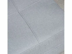 Sofá plegable 2 en 1, tejido de poliéster, (70 x 70 x 61 cm) Sillón Cama