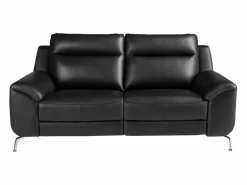 Online Sofá relax 2 plazas piel 6193 Sofá Relax