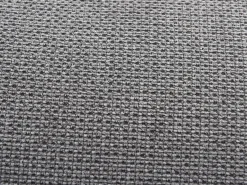 Clearance Sofá rinconera izquierda relax eléctrico en tela texturizada CELTIMO Sofá Relax