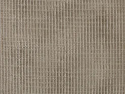 Clearance Vente-unique Sofá rinconera convertible y reversible en chenilla LUMARIO Beige