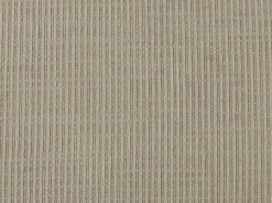 Outlet Vente-unique Sofá rinconera convertible y reversible en chenilla SIVIARA Beige