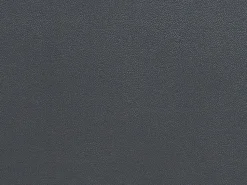 LINEA SOFA Sofá rinconera derecha de Cuero vacuno color NAHIA