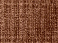 Best Sofá rinconera derecha de tejido chenilla BELADON Sofá Rinconera