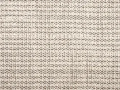 Sofá rinconera izquierda convertible en textura de tela AMELIA Sofás Y Sillones|Sofá - 4 Plazas
