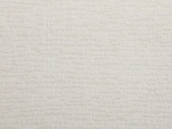 Outlet Vente-unique Sofá rinconera izquierda convertible en chenilla KOUMALO Beige