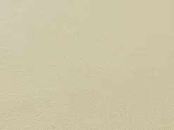 Discount Vente-unique Sofá rinconera izquierda PUNO II con función de reclinación eléctrica en piel de vacuno Beige