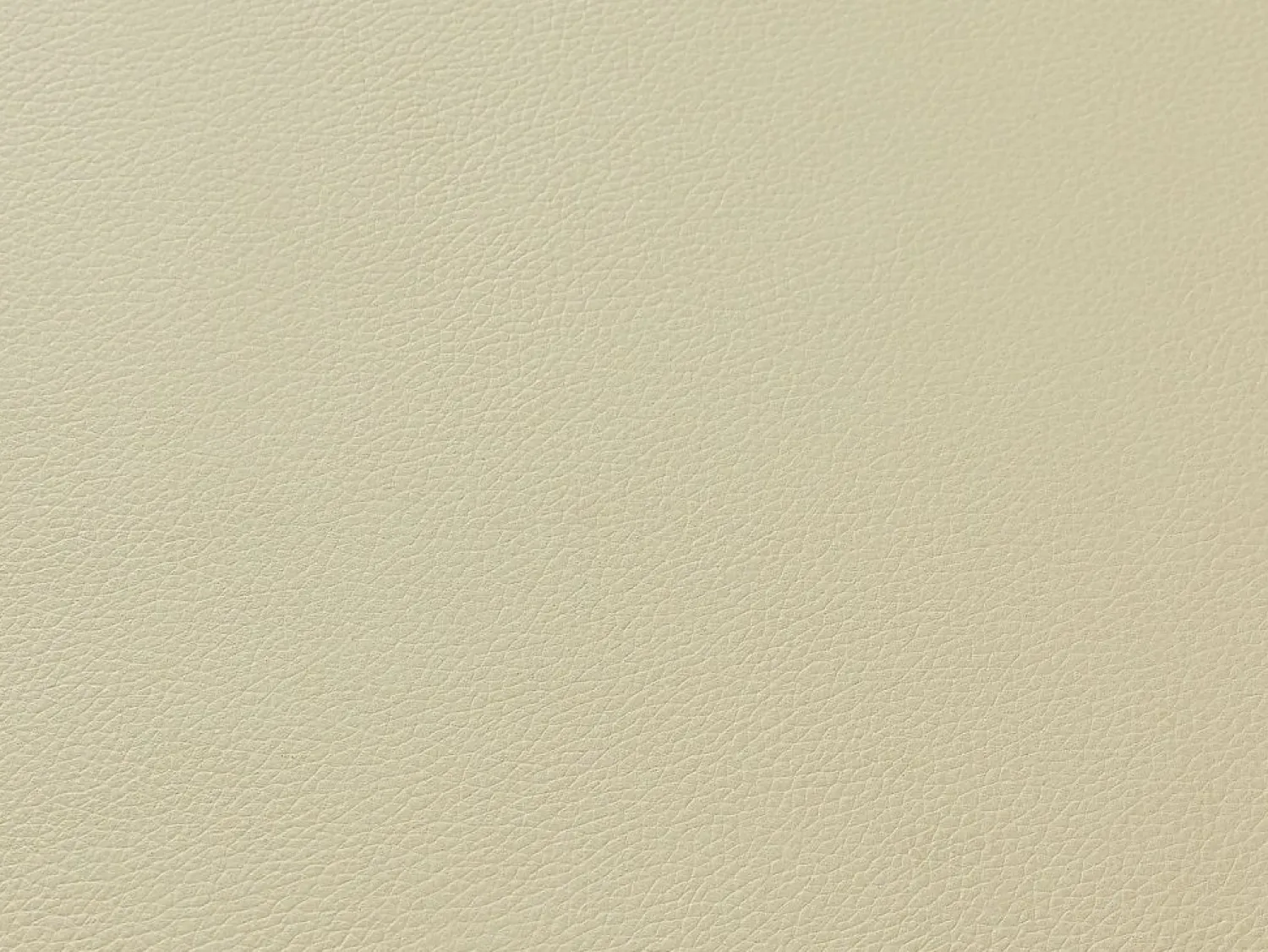 Discount Vente-unique Sofá rinconera izquierda PUNO II con función de reclinación eléctrica en piel de vacuno Beige