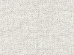 Discount Vente-unique Sofá rinconera izquierda relax eléctrico en tejadas jaspeadas CADILO Beige