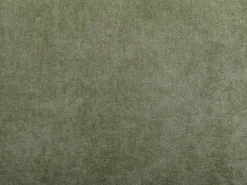 Sale Sofá rinconera izquierda y puf de tela TINDRALO Sofá Modular|Sofá Rinconera