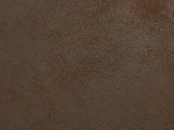 Hot Sofá rinconera panorámico de microfibra con aspecto de cuero envejecido CHESTERFIELD Sofá Vintage|Sofás Chesterfield
