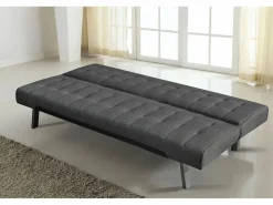 Sale Sofa Cama Nahia 168cm Todos Los Sofás|Sofá De Terciopelo