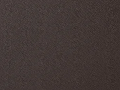 LINEA SOFA Sofa rinconera de piel, marrón, angulo derecho ONYX II