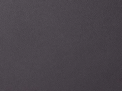 LINEA SOFA Sofa rinconera de piel, , angulo derecho ONYX II