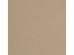 Discount Sombrilla de jardín con palo de aluminio gris taupe 180x110 cm Sombrilla