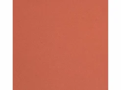 Hot Clicnbuy Sombrilla doble color terracota 449x245 cm Naranja
