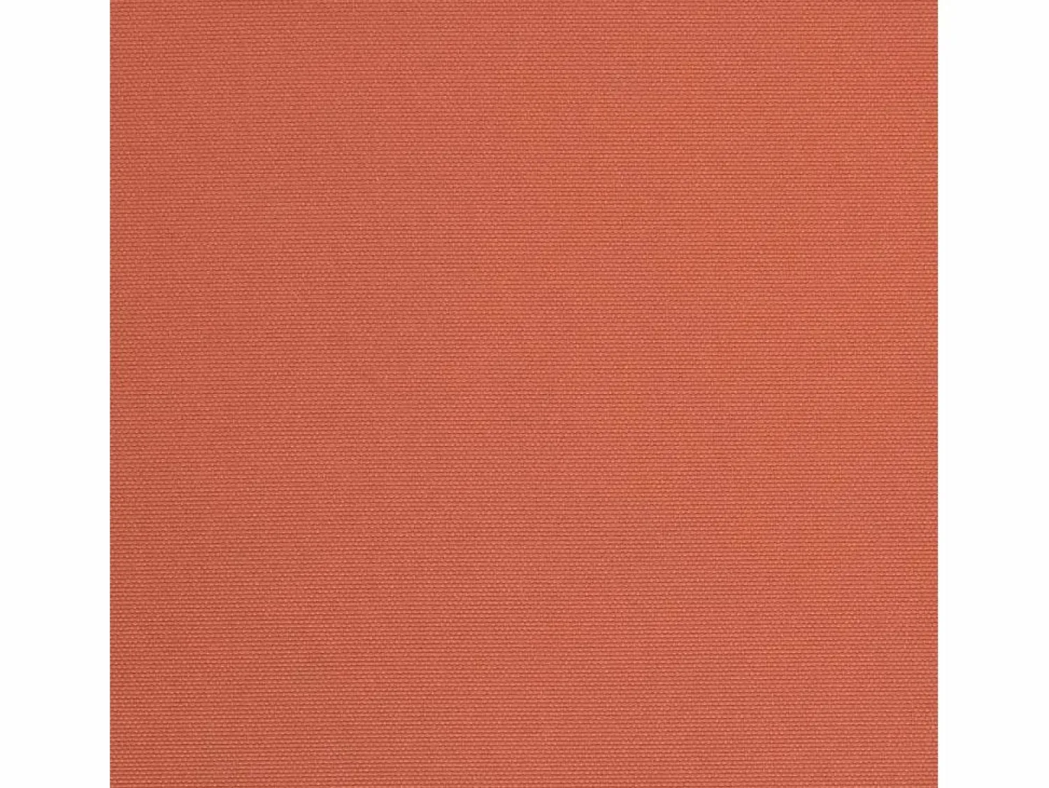 Hot Clicnbuy Sombrilla doble color terracota 449x245 cm Naranja