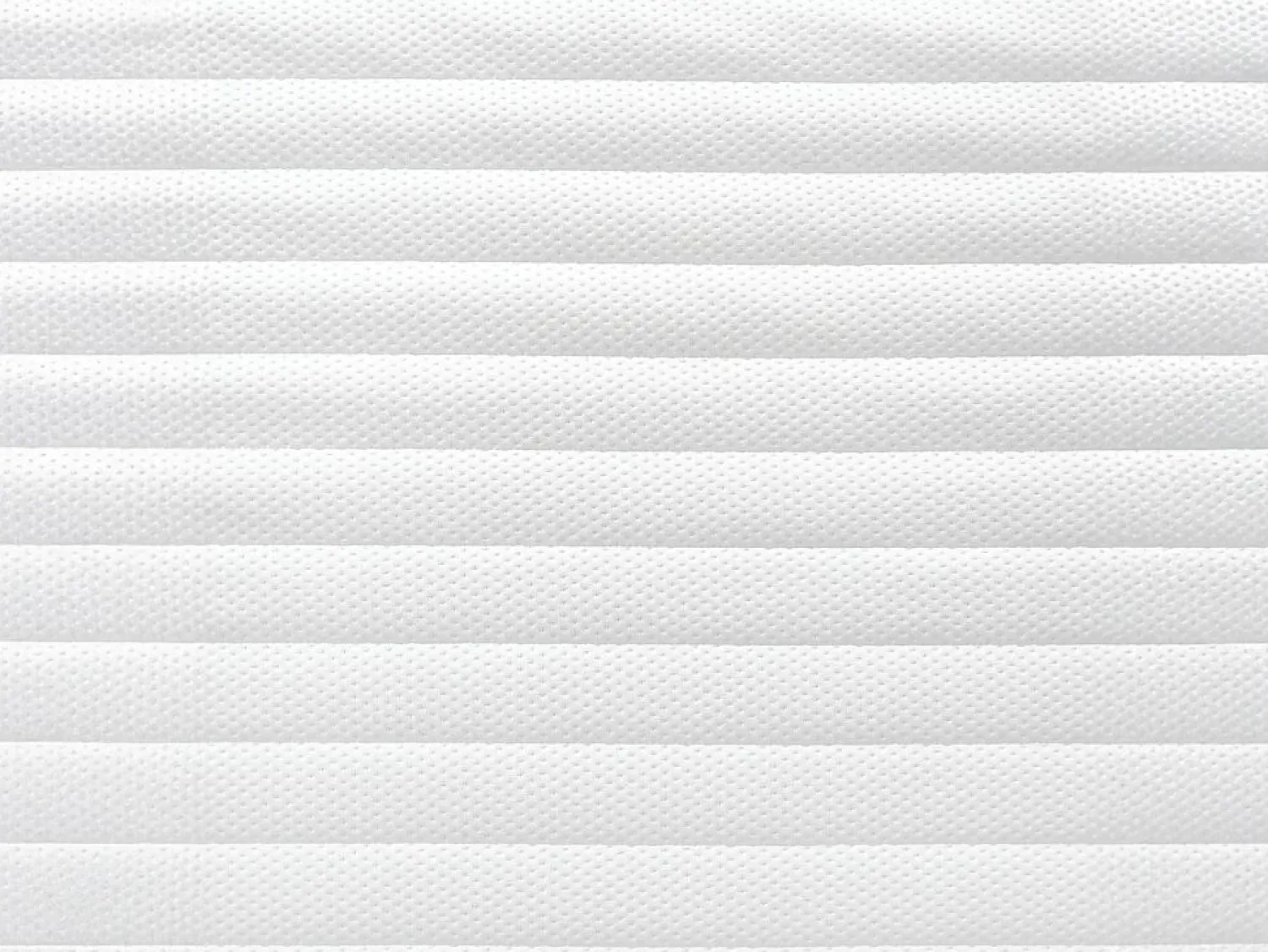 Ysmée Somier + colchón memoria de forma ORTHOMEMORY - 90x200