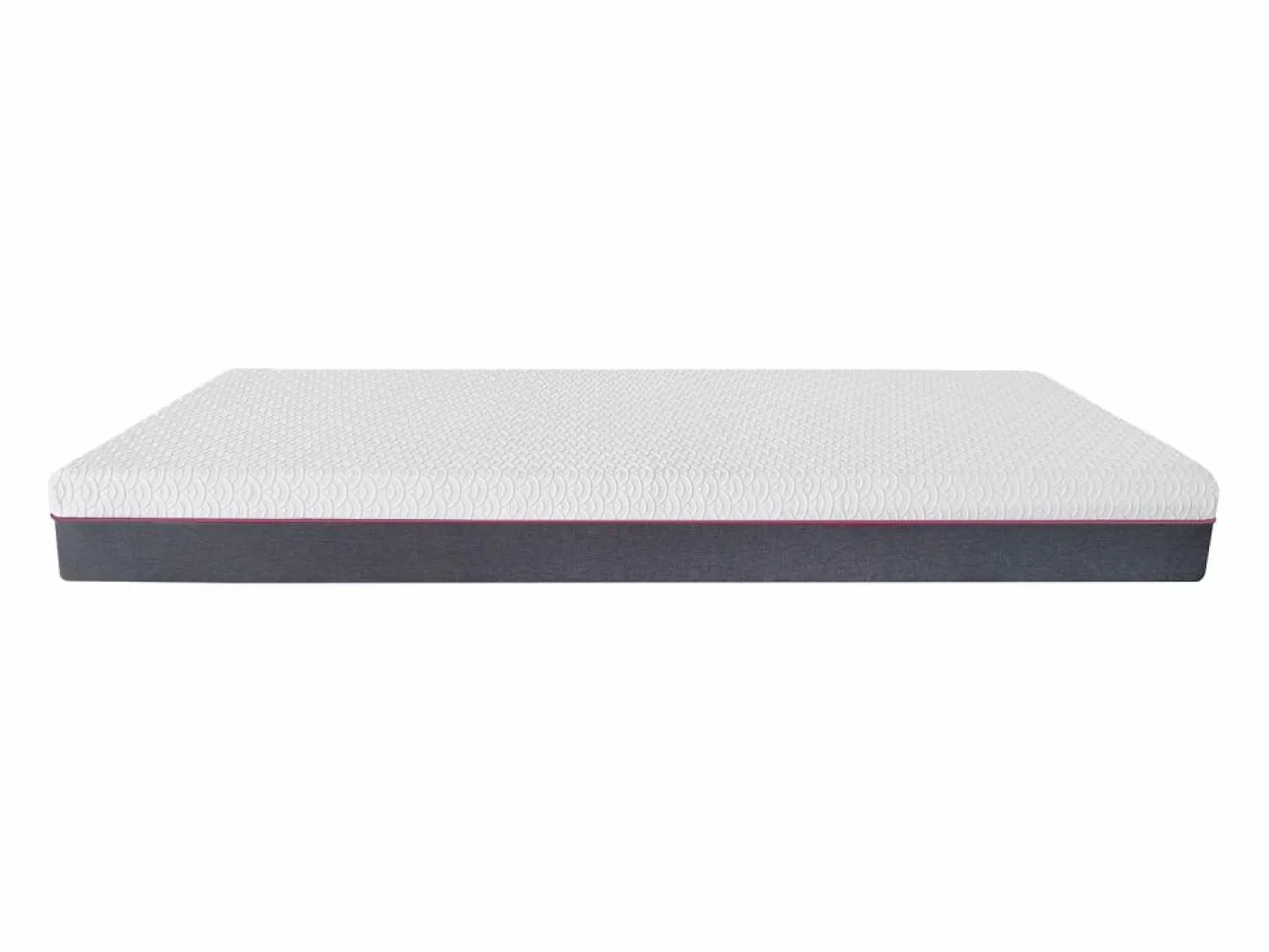 Hot Somier articulado eléctrico 2x78 terminales - 2 x 90 x 200 cm - beige - NALU de YSMÉE Colchón Relax|Colchón Espuma