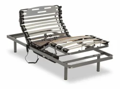 Somier articulado 80x180 ProCare - Nalui