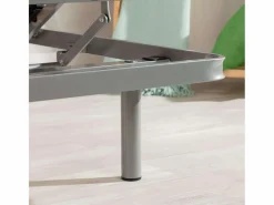 Somier articulado 90x190 ProCare - Nalui