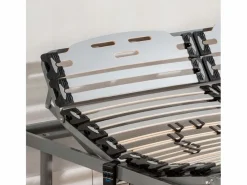 Somier articulado 90x190 ProCare - Nalui