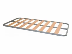 Somier chopo 90x190cm