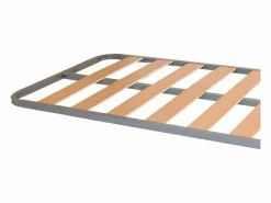 Somier chopo 90x190cm
