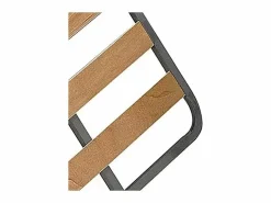 Somier chopo 90x190cm
