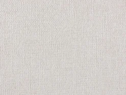 Ysmée Somier con cajones 140 x 190 cm tela - Con patas - KOLANE de YSMÉE