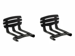 Clearance Hausbed Somier Ergonomic 5 Planos Diferentes De Articulación 105X190 Häusbed