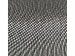 Douce Lune Somier tapizado 160x200 - Madera de pino reforzada - Haya maciza - Antracita - Estructura sólida de calidad - Cómodo ®