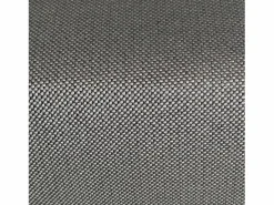 Douce Lune Somier tapizado 140x190 Madera de pino reforzada - Haya maciza - Antracita - Estructura sólida de calidad - Cómodo ®
