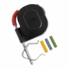 Outlet WEBER Sonda de temperatura iGrill Pro -