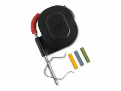 Outlet WEBER Sonda de temperatura iGrill Pro -