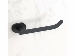 Rea Soporte Para Ducha De Mano 109 Til Black