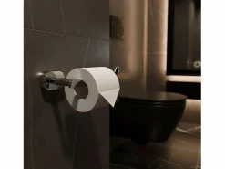 Outlet Soporte Para Ducha De Mano 109 Til Chrome Accesorios De Wc