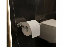 Outlet Soporte Para Ducha De Mano 109 Til Chrome Accesorios De Wc