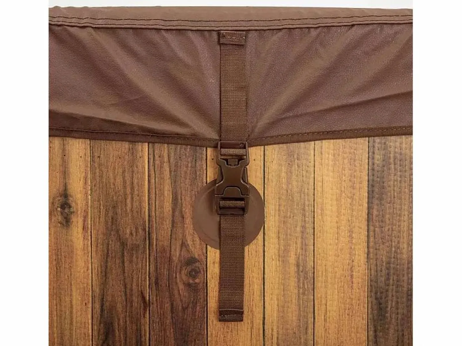 Online Spa Hinchable Lay-Z-Spa Helsinki 180x66 cm para 5-7 Personas con Airjet y Cobertor Spa Hinchable